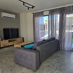 Amethyst, Private Pool With Heating And Salt Water Луксозна вила *