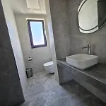 Amethyst, Private Pool With Heating And Salt Water