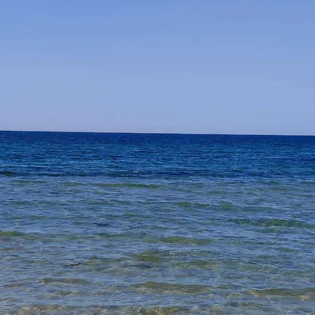 Amethyst, Private Pool With Heating And Salt Water * Лозенец
